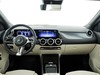 Mercedes GLA 180 d progressive advanced auto diesel nero