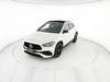 Mercedes GLA 200 d premium 4matic auto diesel bianco
