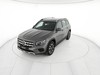 Mercedes GLB 180 d sport auto