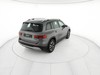 Mercedes GLB 180 d sport auto