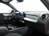Mercedes GLB 180 d sport auto