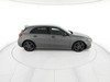 Mercedes Classe A 180 d premium auto diesel grigio