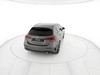 Mercedes Classe A 180 d premium auto diesel grigio