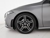 Mercedes Classe A 180 d premium auto diesel grigio