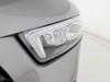 Mercedes Classe A 180 d premium auto diesel grigio
