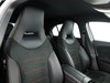 Mercedes Classe A 180 d premium auto diesel grigio