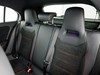 Mercedes Classe A 180 d premium auto diesel grigio