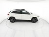 Mercedes GLA 180 d amg line advanced plus auto diesel bianco
