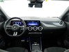 Mercedes GLA 180 d amg line advanced plus auto diesel bianco