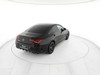 Mercedes CLA Coupè coupe 180 d premium auto diesel nero