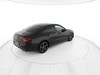 Mercedes CLA Coupè coupe 180 d premium auto diesel nero