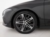 Mercedes Classe A 180 progressive advanced plus auto ibrido nero