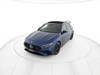 AMG Classe A amg 35 amg line premium plus 4matic auto ibrido blu/azzurro