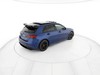 AMG Classe A amg 35 amg line premium plus 4matic auto ibrido blu/azzurro