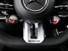 AMG Classe A amg 35 amg line premium plus 4matic auto ibrido blu/azzurro
