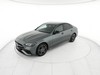 Mercedes Classe C Berlina 300 de phev amg line advanced auto ibrido grigio