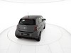Smart Forfour eq racingrey 22kw elettrica 
