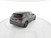 Mercedes Classe A 180 d sport auto diesel grigio