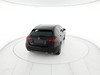 Mercedes Classe A 180 d progressive extra auto diesel nero