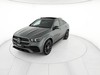 Mercedes GLE Coupè gle coupe 350 de phev (e eq-power) premium pro 4matic auto