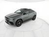 Mercedes GLE Coupè gle coupe 350 de phev (e eq-power) premium pro 4matic auto