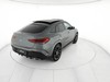 Mercedes GLE Coupè gle coupe 350 de phev (e eq-power) premium pro 4matic auto