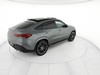 Mercedes GLE Coupè gle coupe 350 de phev (e eq-power) premium pro 4matic auto
