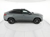 Mercedes GLE Coupè gle coupe 350 de phev (e eq-power) premium pro 4matic auto
