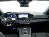 Mercedes GLE Coupè gle coupe 350 de phev (e eq-power) premium pro 4matic auto