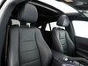 Mercedes GLE Coupè gle coupe 350 de phev (e eq-power) premium pro 4matic auto