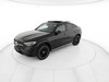 Mercedes GLC Coupè 220 d 4MATIC Coupe  nero
