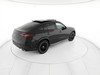 Mercedes GLC Coupè 220 d 4MATIC Coupe  nero