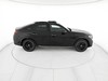 Mercedes GLC Coupè 220 d 4MATIC Coupe  nero