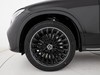 Mercedes GLC Coupè 220 d 4MATIC Coupe  nero