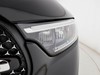 Mercedes GLC Coupè 220 d 4MATIC Coupe  nero