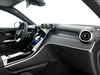 Mercedes GLC Coupè 220 d 4MATIC Coupe  nero