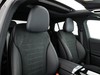 Mercedes GLC Coupè 220 d 4MATIC Coupe  nero