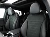 Mercedes GLC Coupè 220 d 4MATIC Coupe  nero