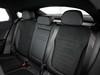 Mercedes GLC Coupè 220 d 4MATIC Coupe  nero