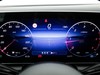 Mercedes GLC Coupè 220 d 4MATIC Coupe  nero