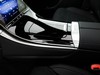 Mercedes GLC Coupè 220 d 4MATIC Coupe  nero