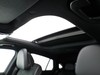 Mercedes GLC Coupè 220 d 4MATIC Coupe  nero