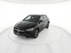 Mercedes GLA 180 d sport plus auto