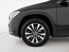 Mercedes GLA 180 d sport plus auto