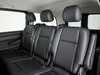 Mercedes Vito furgone 119 cdi long select 4x4 9g-tronic diesel nero