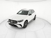 Mercedes GLC 220 d amg line advanced special edition 140 anni 4matic auto