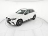 Mercedes GLC 220 d amg line advanced special edition 140 anni 4matic auto