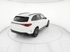 Mercedes GLC 220 d amg line advanced special edition 140 anni 4matic auto