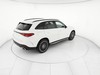 Mercedes GLC 220 d amg line advanced special edition 140 anni 4matic auto