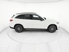 Mercedes GLC 220 d amg line advanced special edition 140 anni 4matic auto